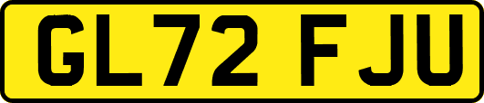 GL72FJU