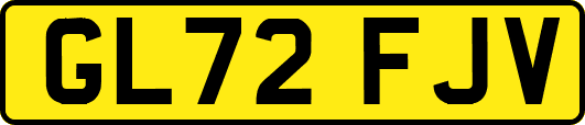 GL72FJV