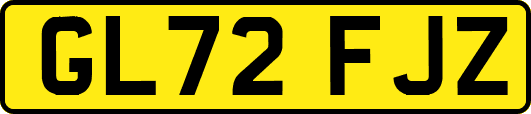 GL72FJZ
