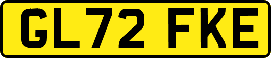 GL72FKE