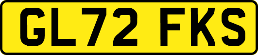 GL72FKS