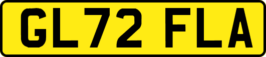 GL72FLA