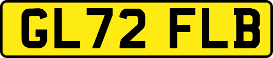 GL72FLB