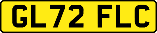 GL72FLC
