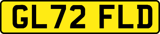 GL72FLD