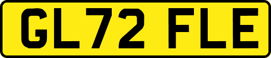 GL72FLE
