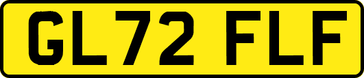 GL72FLF