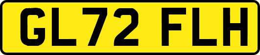 GL72FLH