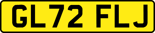 GL72FLJ