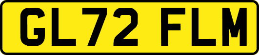 GL72FLM