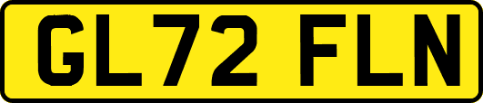 GL72FLN