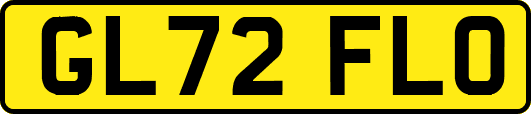 GL72FLO
