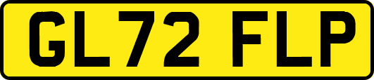 GL72FLP