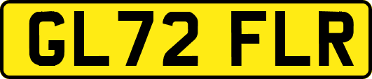 GL72FLR