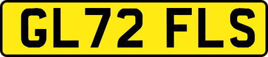 GL72FLS