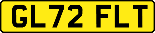 GL72FLT