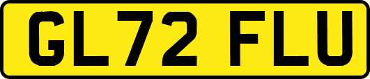 GL72FLU