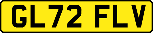GL72FLV