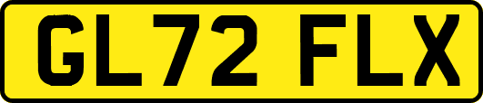 GL72FLX