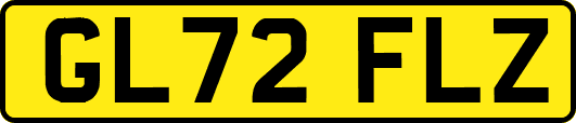 GL72FLZ