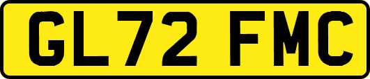 GL72FMC