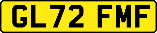 GL72FMF