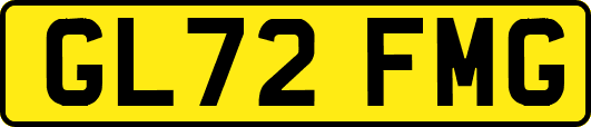 GL72FMG