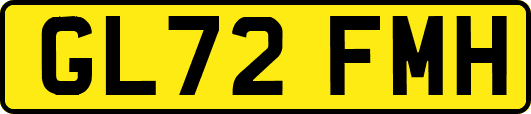 GL72FMH