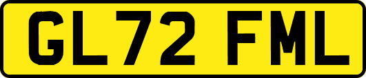 GL72FML