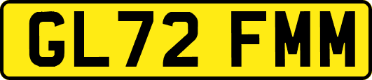 GL72FMM
