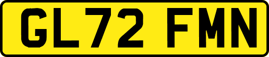 GL72FMN