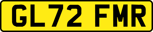 GL72FMR