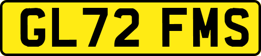 GL72FMS