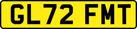 GL72FMT