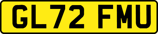 GL72FMU