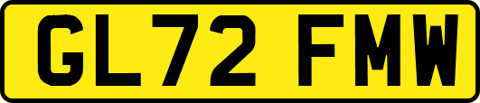 GL72FMW