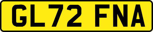 GL72FNA