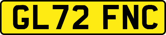 GL72FNC