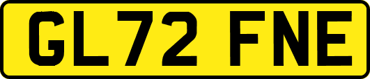 GL72FNE