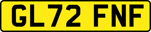 GL72FNF