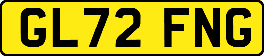 GL72FNG