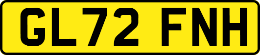 GL72FNH