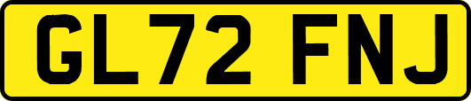 GL72FNJ