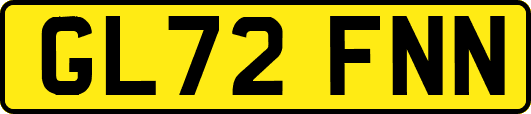 GL72FNN