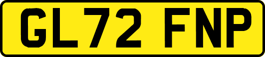 GL72FNP