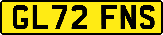 GL72FNS