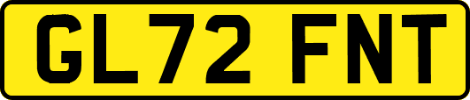 GL72FNT