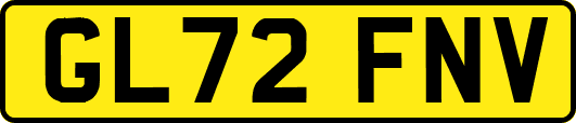 GL72FNV