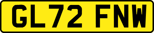 GL72FNW
