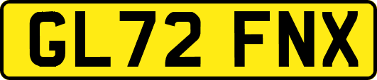 GL72FNX